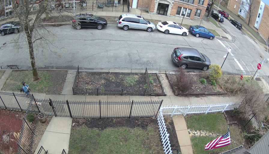 Reolink Camera One_00_Reolink Home Hub One_20250402174037.jpg